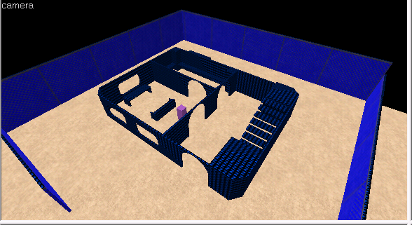 image.png.56f54b22e317df9014af1118f8bcc65f.png