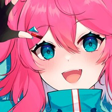 Ryzemax_