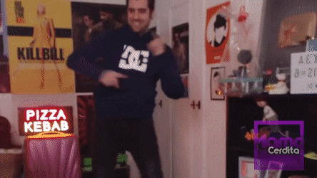 image.gif.63b7c9e887e9b553dac86772b09dcaf1.gif