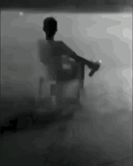 image.gif.650367a5d21354297e33497eba383c3c.gif