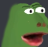 image.png.94dd6e834332f039cc207aedd717cb07.png