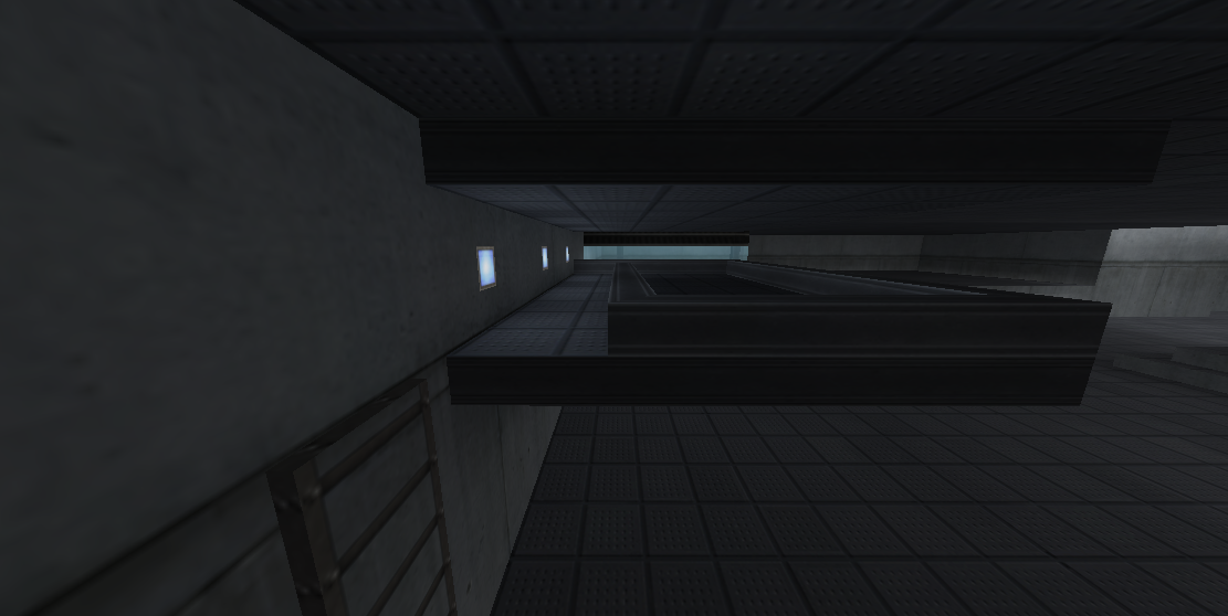 8.png.e91cb36b9e2cff71416e75edd097ff62.png