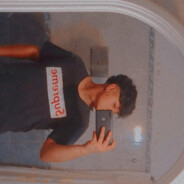 nahu.f