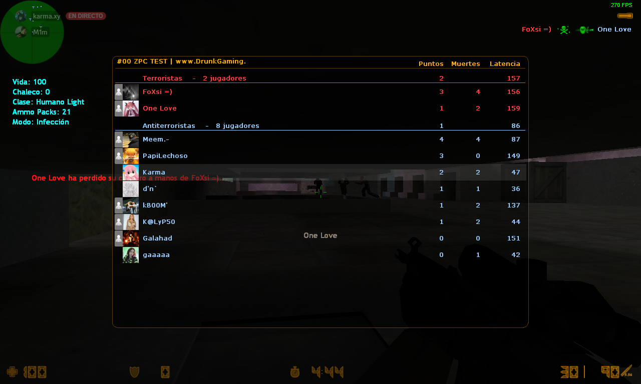 1279924015_HalfLifeScreenshot2023_02.10-18_21_11_84.png.e4b248061a2de9baa73710e35400e057.png