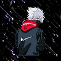 lokjh-