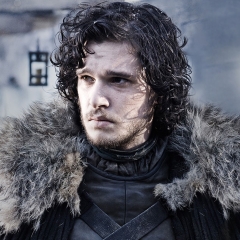 Jon Snow