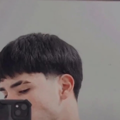 ST1DER_