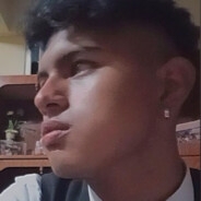 KANG