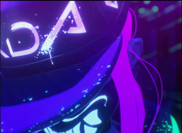 Kαʂυ