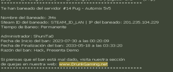 image.png.5948e996d29c8b289f3db4afa40f4429.png