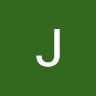 jt4s