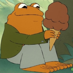 Sepo