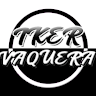 Iker_vaquera