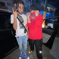 Yovngchimi
