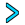 image.gif.46521722b6f7714fa9fee9b3b83bfa3d.gif