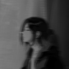 Duko