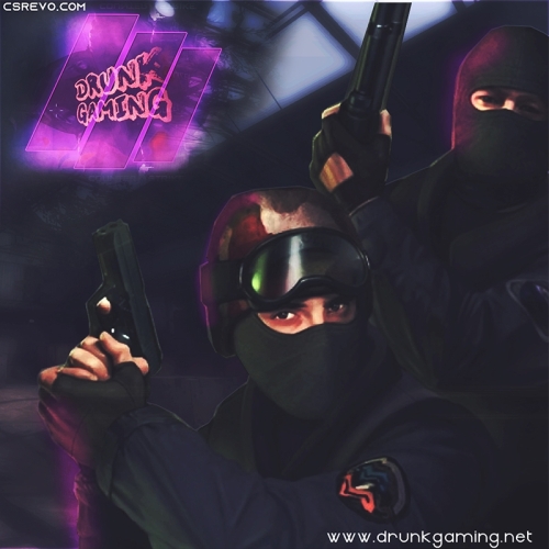 Más información sobre "Counter-Strike 1.6 Gratis Full - Español"