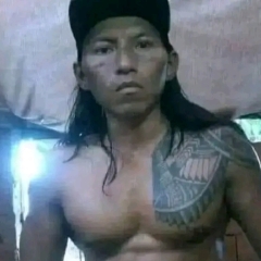 l7 Javier Zapata Moreno