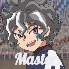 MasterAA