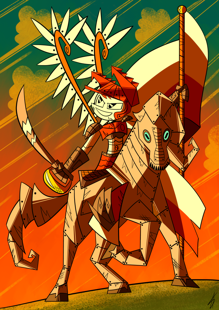 Jenny_Knight.png