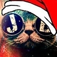 hetor vac jairus