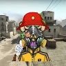 thegamingcorner