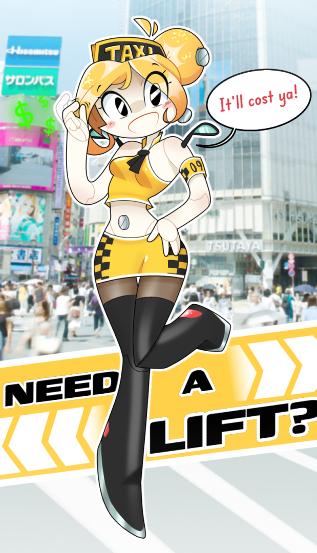 Untitled898.png