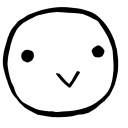 Omerpus18