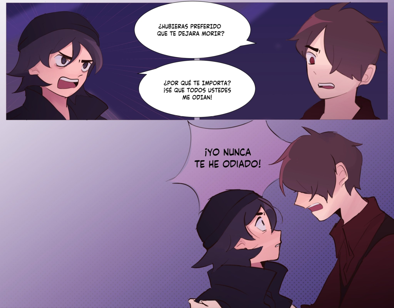FoOZCUNWIAkekSH.png