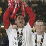 charliee7.