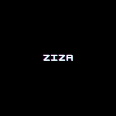 Ziza
