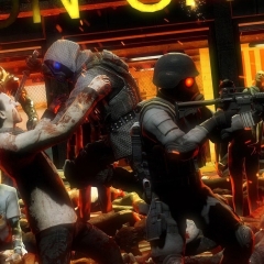 Thekillergame2
