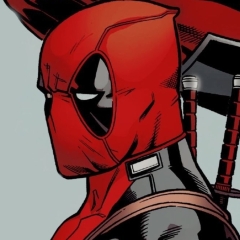 Mercenario