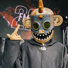 Toy lokazo