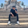JairoUSs