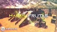 Más información sobre "Mapas Frutas 2025 - Recursos"