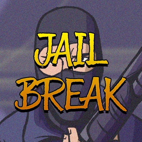 Más información sobre "Jailbreak 2025 - Recursos"