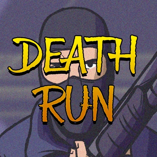Más información sobre "Deathrun 2025 - Recursos"