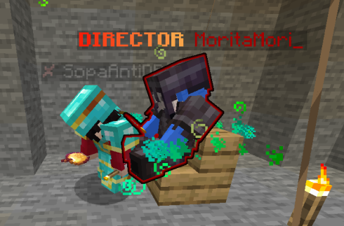 image-3.png