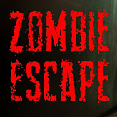 Más información sobre "Zombie Escape 2025 - Recursos"