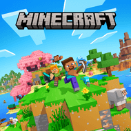 Más información sobre "MCPE Minecraft - (Para Celular/Android)"
