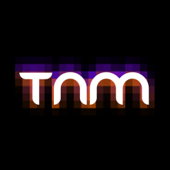 TNMok