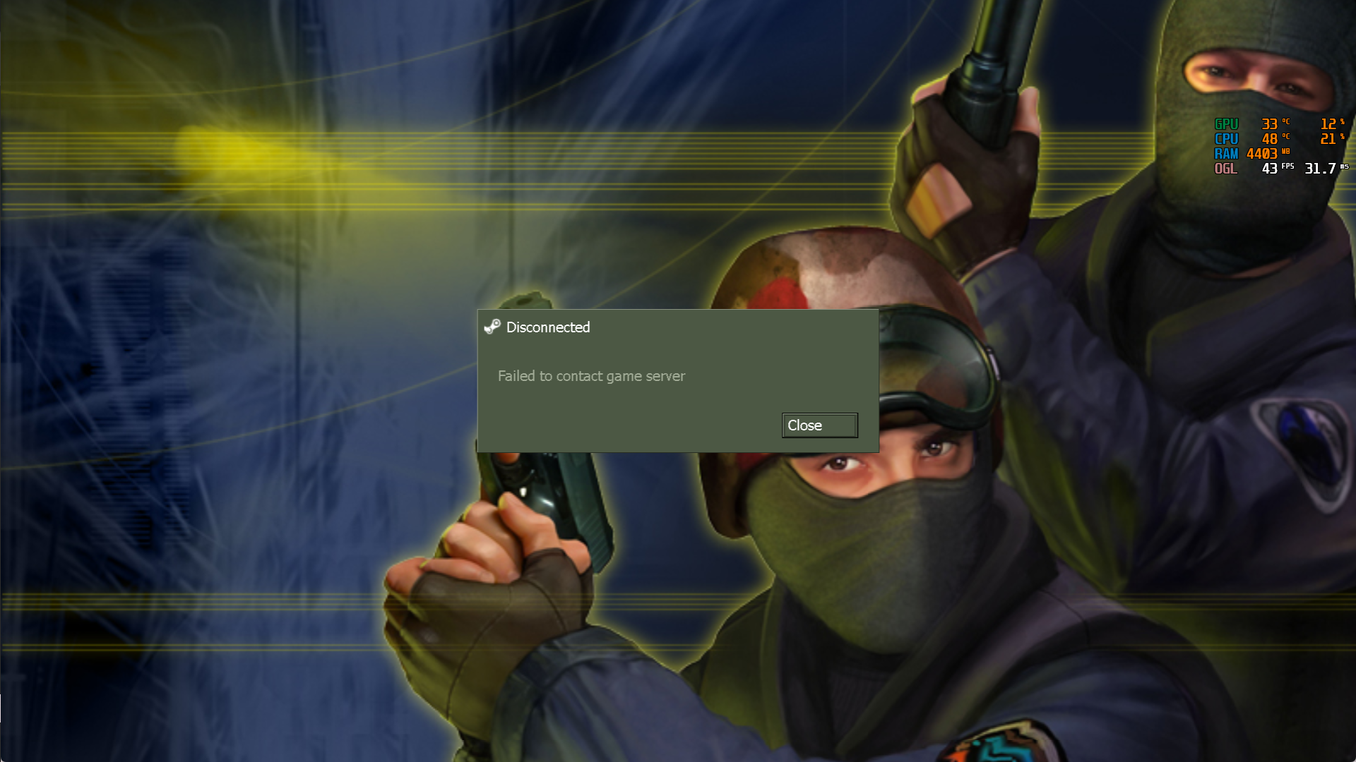 Captura de pantalla 2025-08-12 130852.png