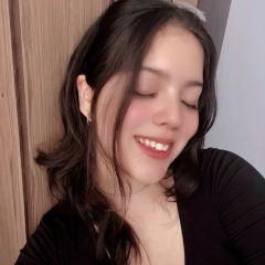 Amesia