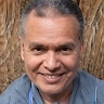 MAlvaro