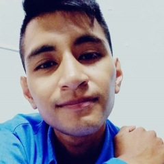 Josew