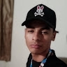Daviis99