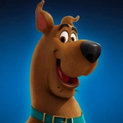 Esnellalexsandro