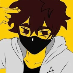 Fassibian577YT