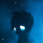 Ssxntna
